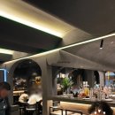 중원-113 | [성남] 만원미만 안주들 스몰디쉬 분위기 좋은 모란역 술집 취즈 chiz