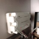 왕지3길 이미지