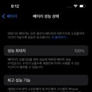 인셀덤 일산점 - 고양시 일산서구 | 인셀덤 일산점