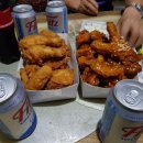 치맥 - 동대문구 천호대로 241 | 치맥