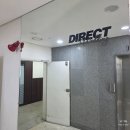 유한회사정일투어 | [다이렉트 결혼준비] 웨딩 박람회 투어 3번 후 선택! 6개월 만에 100만 포인트 모은 솔직 후기
