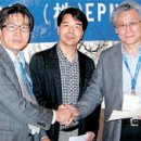 오에스 메디칼 이미지