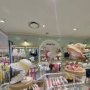 압소바 | 수원역 아기옷선물 "수원 AK 압소바" 쇼핑후기💕