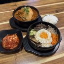 여행(5), 멜버른 여행, Reine &amp; La Rue 후기, 그레이트 오션 로드 투어 상세 후기, 멜버른 주립 도서관