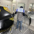 위드카1급자동차공업사 이미지