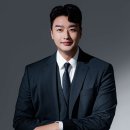 수성아트피아 솔로이스츠 정기연주회 | 대구 공연 추천 수성아트피아 솔로이스츠 memory