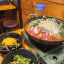 강북축산
