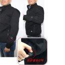 품다 하나 이미지