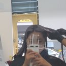 두로인헤어