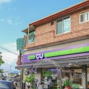 GS25 춘천센터점 이미지