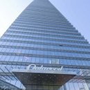 프리미어의원 이미지