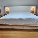 이편한호텔 이미지