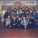 서신초등학교 이미지