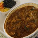 스마일모닝 주식회사 | 고기, 빵 천국, 주술회전, 다래끼약 추천, 미제리, 금호수육국밥, 평화와평화, 해피치즈스마일, 페트리코