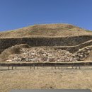 연천명소코스 | 연천 데이트 명소 호로고루