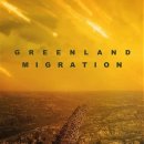 그린랜드 이미지