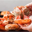 묵호수산 이미지