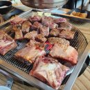 원조이동산장갈비