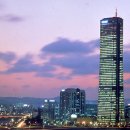 우리빌딩 이미지