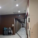 유타워골프존 이미지