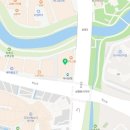 피자스쿨원주혁신도시점 이미지