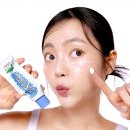 래빗뷰티 네이버블로그