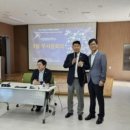 국립창원대학교 이미지