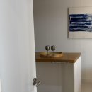 화이트큐브 24 이미지