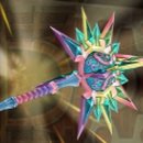 오토블랑슈 이미지