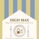 내 손안의 하모니카 : 중급 | [ #70 ] 홍대 오아시스 뮤지엄, “하이 맥스(High Max)&#34; 테마 체험 후기 / 100방이 문제방이라고요?