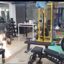 구월4동-35 이미지