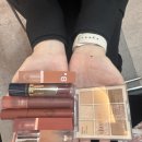 대한산업보건협회대구경북지역본부 네이버블로그