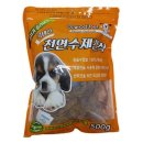 굿펫 이미지
