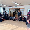 반송2동경로당 이미지