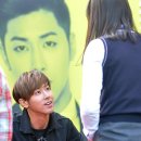 (주)파라다이스호텔부산(신관) 이미지