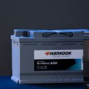 한국밧데리 이미지