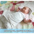 타임플러스 이미지
