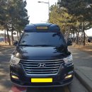 관악택시 이미지