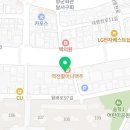 광PC서부점 이미지