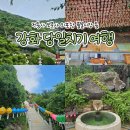 외포항2 | 강화 당일치기 여행 외포항 보문사 민머루해수욕장