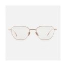 디피에스 이미지