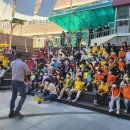 문정초등학교 이미지