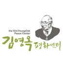 피앤디디자인 이미지