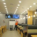 누리마을감자탕(진량점) 이미지