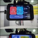 간석시장 이미지