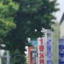 (주)로또투어