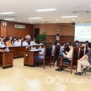 영등포소방서 내 이미지