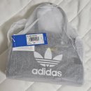 7498 | 아디다스│아디컬러 미니 볼링 백 블랙 IX7498 내돈내산 솔직후기