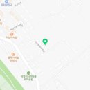 누리메디텍 네이버블로그