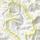 의령 벽화산성지 이미지